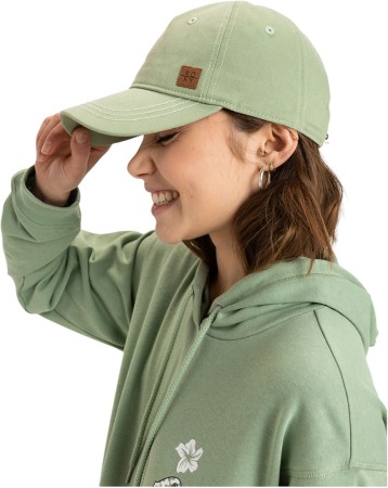 EXTRA INNINGS Cap 2025 basil 