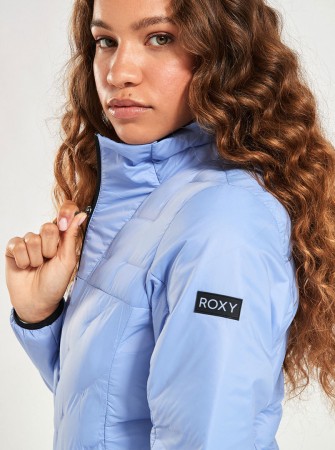 LUNAPACK INSULATED Jacket 2024 easter egg 
