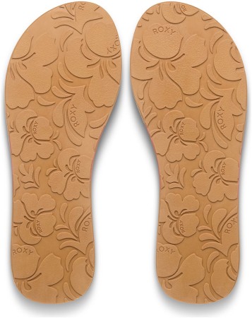 PAIA V Sandal 2026 hibiscus 39