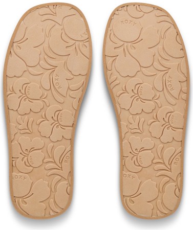 SUNSET DREAMS Sandale 2026 cream 