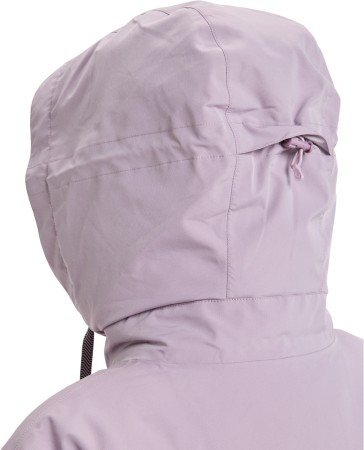 BRYLEE Jacke 2026 nirvana S