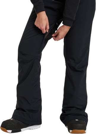 BACKYARD Hose 2025 true black 