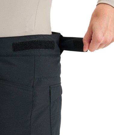 BACKYARD Hose 2026 black 