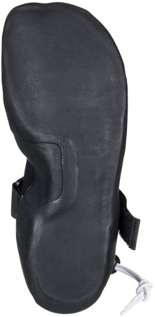 2.0 SYNCRO Neoprenschuh 2021 true black 