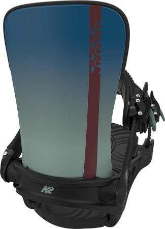 MERIDIAN Bindung 2024 fade 