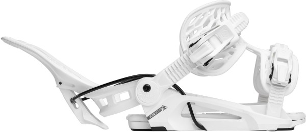FLOW FENIX Binding 2026 tropic L