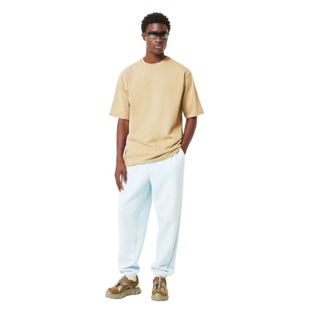 SOHO SL T-Shirt 2025 pebble 