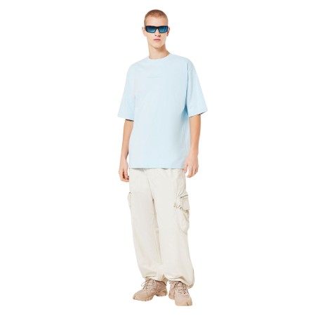 SOHO SL T-Shirt 2025 frost 