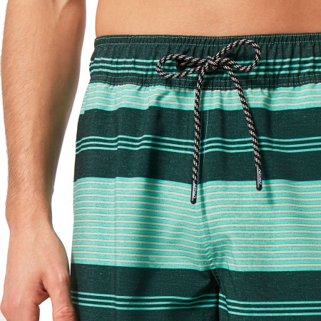 MARLIN RC 20 Boardshort 2023 hunter green stripes 