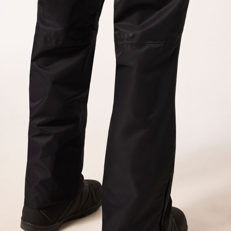 DIVISIONAL CARGO SHELL Hose 2025 blackout 