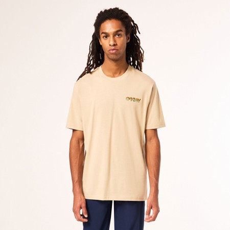 DIPPED B1B T-Shirt 2024 humus 