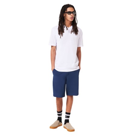 UTILITY CHINO Walkshort 2026 team navy 