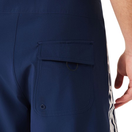 QUIVER RC 19 Boardshort 2025 abyss 