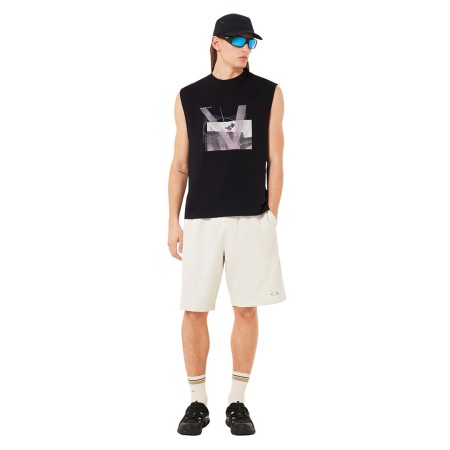 SKATE Tanktop 2025 blackout 