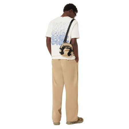 B1B REPEATED T-Shirt 2025 mist 