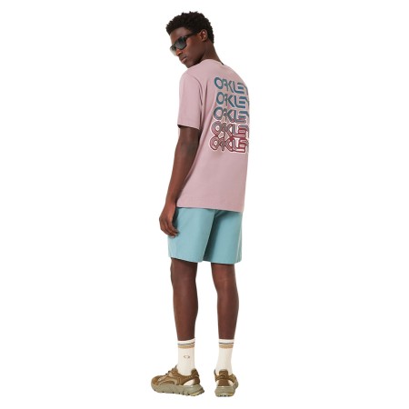 B1B REPEATED T-Shirt 2025 toadstool 