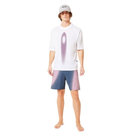 ELLIPSE 18 Boardshort 2025 dark slate 