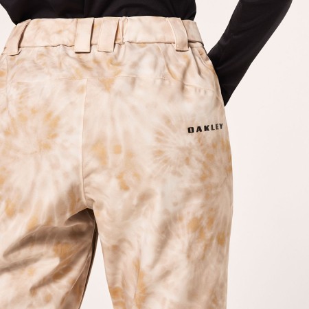 TC JUNO REDUCT SHELL Hose 2024 shell td print 