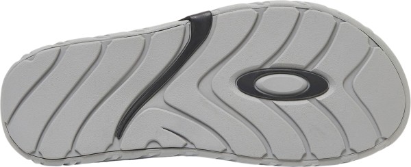 OPERATIVE Sandale 2026 cement 