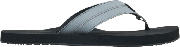 BARK FLIP FLOP LTD Sandal 2025 cement 