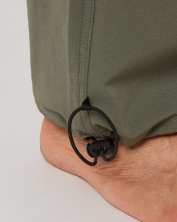 ALL DAY Pant 2026 olive 
