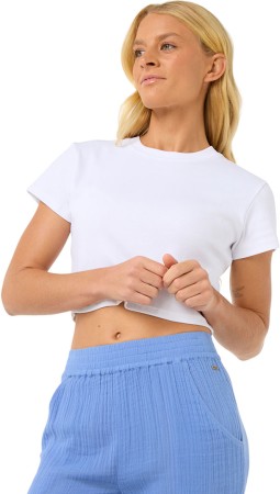 PREMIUM SURF BEACH Hose 2025 blue 