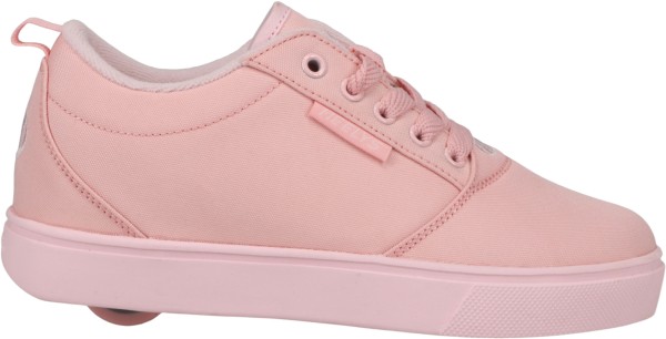 PRO 20 Shoe 2025 light pink/soft pink 36,5