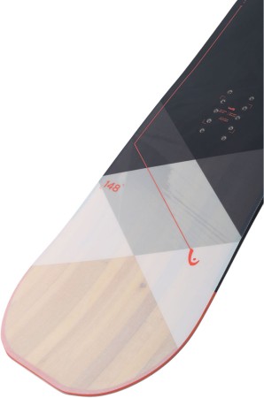 FORCE Snowboard 2025 