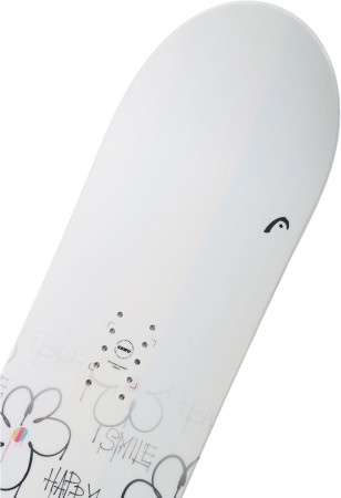 PEARL Snowboard 2024 