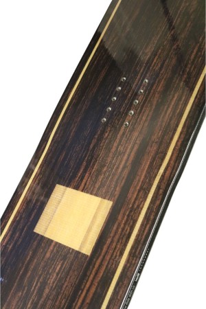 SPADE LYT Snowboard 2023 