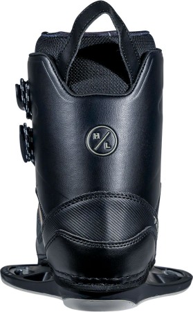 MURRAY 2026 inkl. TEAM Boots 