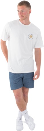 YOUCAN TUCAN T-Shirt 2025 barely bone 