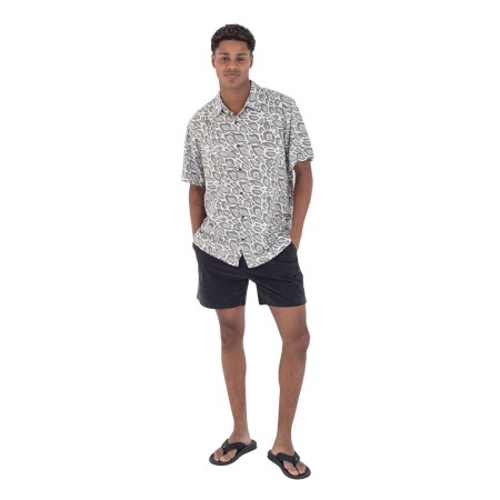 RINCON Hemd 2025 bone 