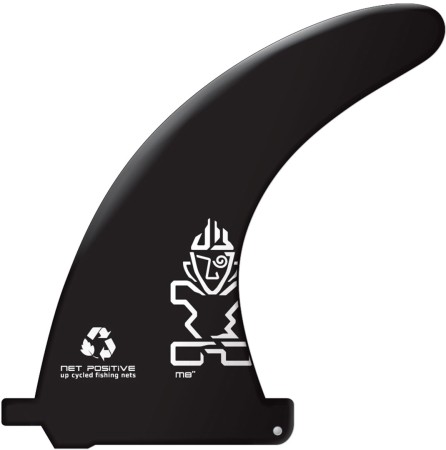 IGO DELUXE SC 10,0 SUP 23/24 