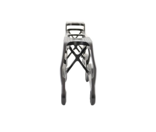REDLINE 110 Frame Pack inkl. 110mm/88A Rollenset inkl. ILQ 9 Pro 
