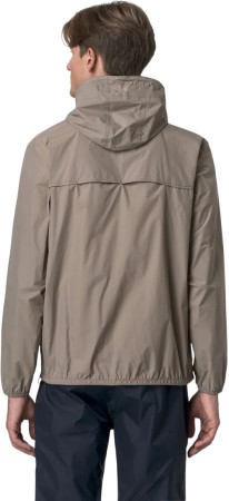 LE VRAI 4.0 CLAUDE Jacke 2025 beige taupe 