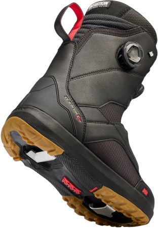 KINSLEY CLICKER X HB Boot 2026 black 