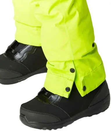 TIME Hose 2025 acid lime 
