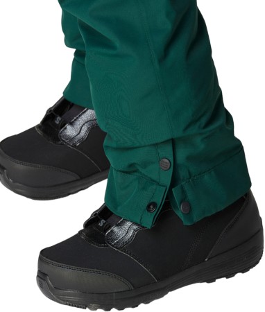 TIME Hose 2025 ponderosa pine 