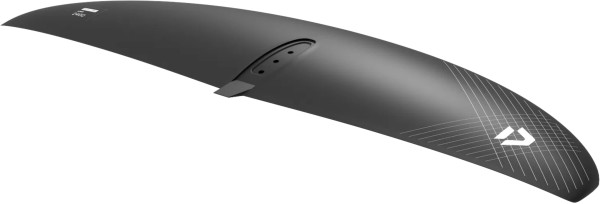 LIFT Wing Set 2025 