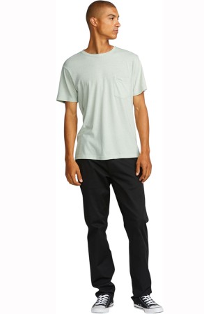 PTC 2 PIGMENT T-Shirt 2025 green tea L
