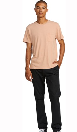 PTC 2 PIGMENT T-Shirt 2025 sanddune 