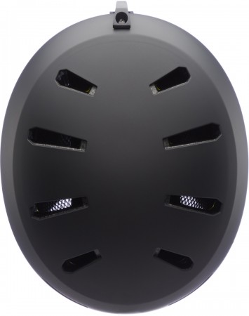MACON 2.0 MIPS Helm 2022 matte black 