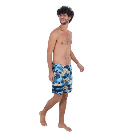 PHANTOM ECO BLOCK PARTY 18 Boardshort 2023 seaview 