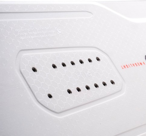 MEGALIGHT Snowboard 2026 