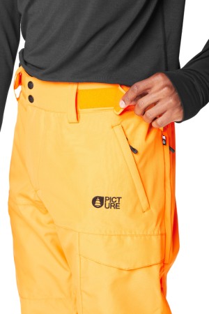 PLAN Hose 2025 carrot 