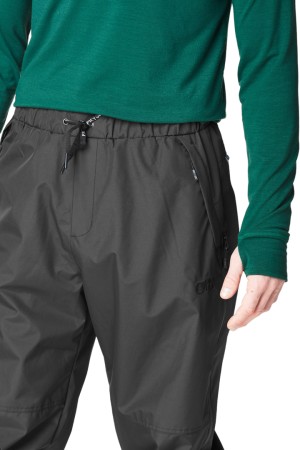 DICENTRA Hose 2025 black 
