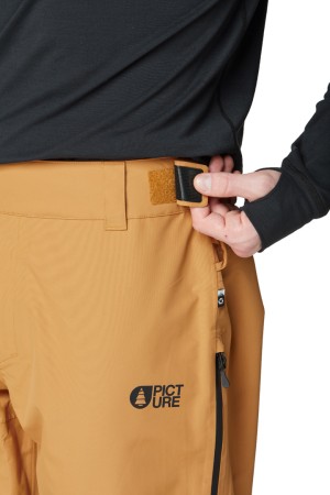 ERON 3L Hose 2025 brown sugar 