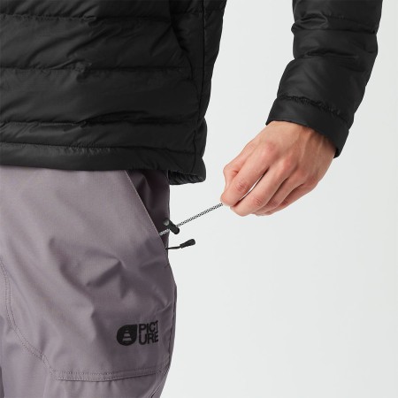 PLAN Pant 2026 excalibur 