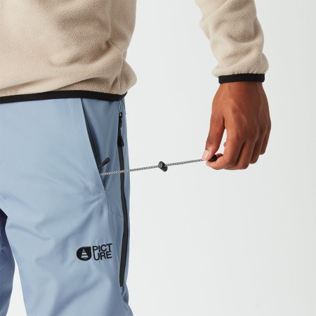 OBJECT Hose 2026 stonewash 